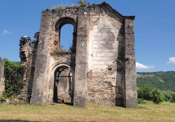 Srpska sela u FBiH bez struje, a PS BiH raspravlja o ugroženosti povratnika u Srpsku