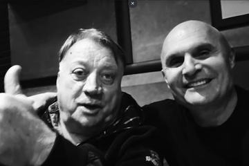 Mili otkrio šta je Halida mučilo pred smrt