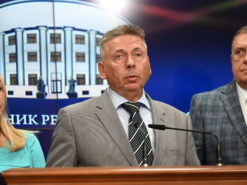 Bubić otkrio planove dalje pravne borbe