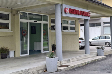 Ljekar odbio da pošalje vozilo na teren: "Utovarite pacijenta, laka mu zemlja"