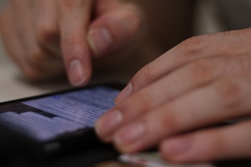 Nova studija otkriva koja internet navika najviše narušava sreću i mentalno zdravlje
