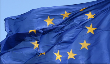 EU ukida vize Prištini