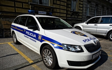Uzeo novac i pobjegao: Državljanin BiH oštetio poslodavca u Hrvatskoj za skoro 14.000 KM