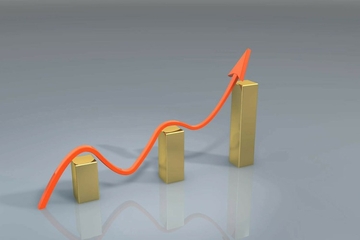 Novembarska inflacija u evrozoni 4,9 odsto