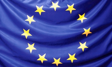 Priština podnosi zahtjev za članstvo u EU, Srbija kreće u hitne razgovore