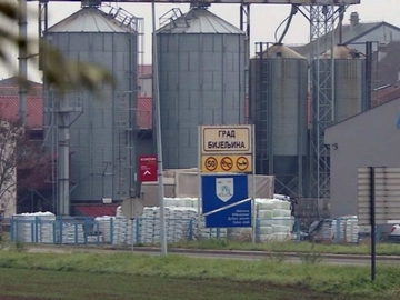 Čime se bave preduzeća koja su nosioci razvoja Semberije?