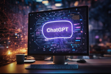 OpenAI donio radikalnu odluku: ChatGPT zauvijek ukida ove modele
