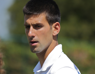 Oglasio se "cimer" iz imigracionog hotela: Novače, hvala za sve