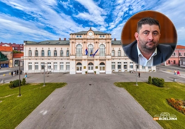 Prijave u Petrovićev inbox, glasanje na njegovoj stranici: Kako Bijeljina “traga” za najljepšim dvorištima?
