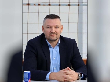 Novi direktor objasnio zašto je RiTE Ugljevik van pogona