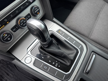 DCT, CVT ili klasični automatik: Koje su razlike i koji mjenjač je najbolji izbor?