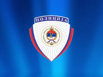 MUP: Izborni dan u Republici Srpskoj protekao mirno, prijavljena četiri incidenta