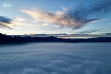 Proglašena "Uzbuna" u pet opština Kantona Sarajevo: Na snazi interventne mjere