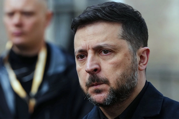 Zelenski: Ruski napadi na Ukrajinu mogu da se zaustave samo zajedničkim sankcijama