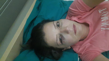 Za danas najavljeni protesti u Jablanici: “Zgroženi smo nasiljem nad ženama”