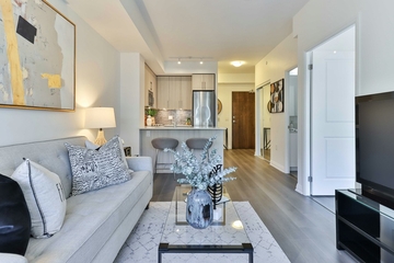 Inspekcije krenule u kontrole stanova na dan