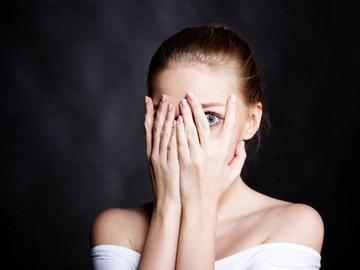 Strah od ćelavih ljudi, svekrve: 50 rijetkih fobija za koje vjerovatno niste čuli