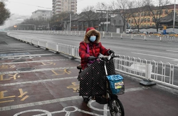 Imaju šest zaraženih i cijeli grad ide u karantin