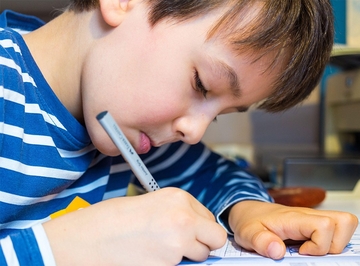 Dječak pisao predsjedniku Austrije: Zašto ti je tako komplikovano prezime