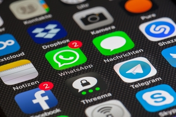 WhatsApp omogućava korišćenje istog naloga na više telefona