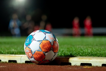 Pelagićevo: Noćni turnir u malom fudbalu od 21. do 31. jula, obezbijeđene vrijedne nagrade