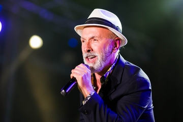 Da li znate pravo ime Dina Merlina? Ovako je smislio nadimak