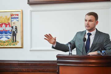 Stanivuković: Opozicija usvojila četiri smjernice za djelovanje