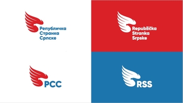 Registrovana nova stranka u Bijeljini