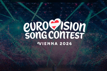 Izabrano prvih sedam finalista "Pesme za Evroviziju"