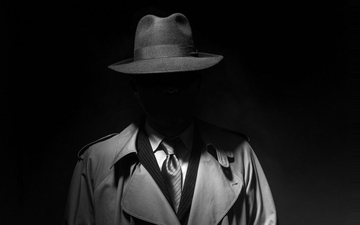 Ruski špijun usred BND-a?