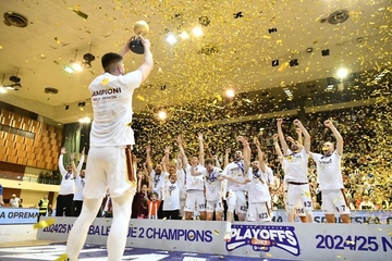 Šok iz Sarajeva: Bosna neće igrati ABA ligu naredne sezone!