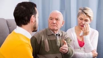 U kojoj dobi mladi u Evropi napuštaju domove svojih roditelja: BiH je među najstarijim