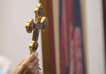 Sutra slavimo Svetog Stefana i Jelenu Štiljanović: Ovo je molitva koja donosi MIR I BLAGOSTANJE