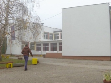 Slučaj vršnjačkog nasilja: Oglasila se direktorica osnovne škole u Mrkonjić Gradu