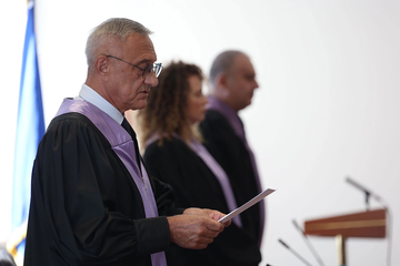 Ustavni sud FBiH: Smjena Vlade USK povrijedila vitalni nacionalni interes Srba