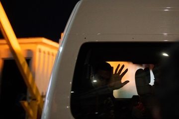 Masovna deportacija iz SAD-a: Prvi Bh. državljanin stiže danas, među deportovanima i osuđeni zatvorenici