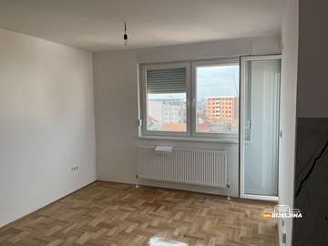 Usvojen Pravilnik o povratu PDV-a na prvu nekretninu