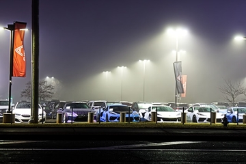 Rekordan uvoz auta u BiH: Za 10 najskupljih izdvojeno 5 miliona, hibridi u velikom porastu