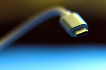 Da li je važna dužina USB kabla?