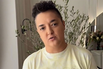 Marija Šerifović se razboljela zbog dijete: Mislila sam da neću preživeti