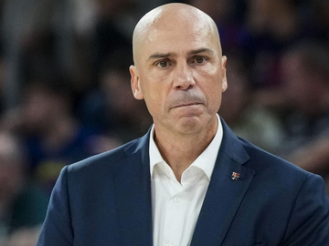 Penjaroja: Veoma sam srećan i uzbuđen što sam došao u veliki klub kakav je Partizan