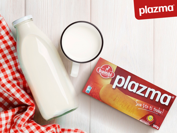 Istorija omiljenog keksa: Kako je i gdje nastala prva PLAZMA 