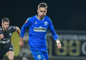 Radnik ostaje bez dva jako bitna igrača