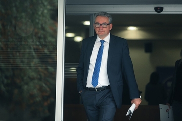 Bosić tvrdi da se SNSD priprema da u posljednji čas PRIJAVI KANDIDATA za predsjednika Srpske