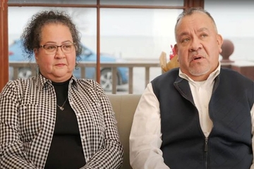 Bračni par dobio 316 miliona dolara na lutriji