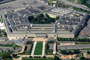 Poznato koliko će koštati promjena naziva Pentagona
