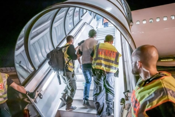 Slučaj porodice iz BiH: Dok oca kriminalca protjeruju, mjesečno primaju 7.300 evra