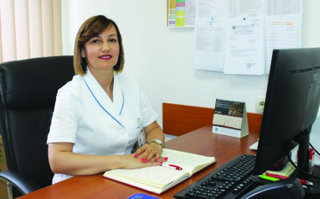 Bijeljina: Za žene bez zdravstvenog osiguranja 100 besplatnih mamografskih pregleda (FOTO)