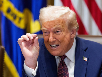 Objavljen navodni američki plan za Ukrajinu u 28 tačaka