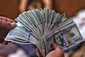 Amerikanac osvojio 10 miliona dolara na lutriji i doživotni zatvor